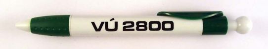 V 2800