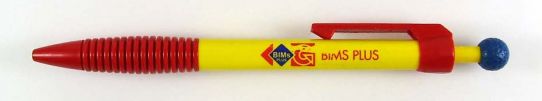 Bims
