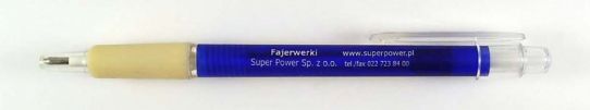Super power