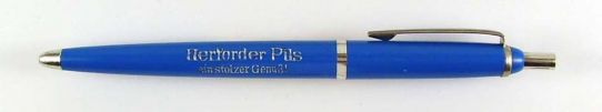 Herforder pils