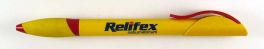 Relifex