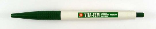 Vita fem