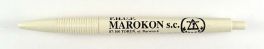 Marokon