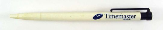Timemaster