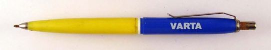 Varta