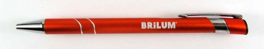 Brilum