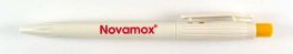 Novamox