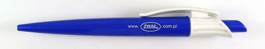 ZWAE