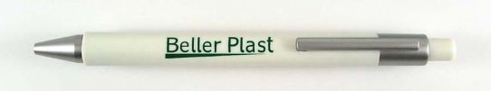 Beller Plast