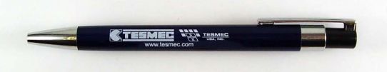 Tesmec