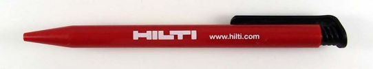 Hilti