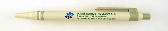 Vodn zdroje