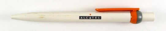 Alcatel