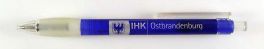 IHK