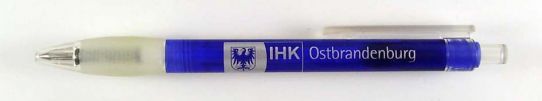 IHK