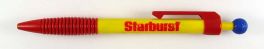 Starburst
