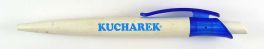 Kucharek