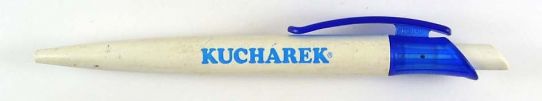 Kucharek