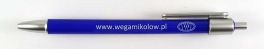 www.wegamikolow.pl