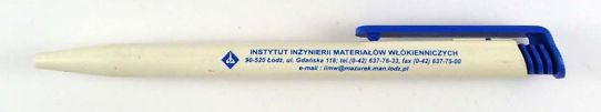 Instytut inynierii
