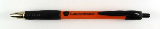 Gsk