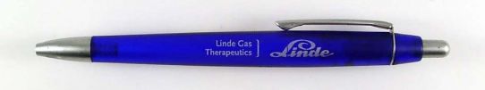 Linde