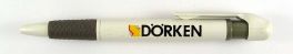 Dorken