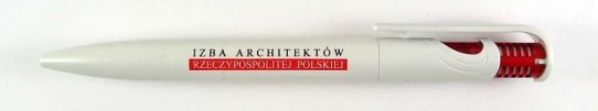 Izba architektw