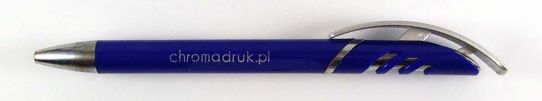 chromadruk.pl