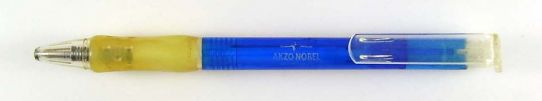 Akzo nobel