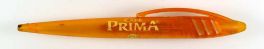Prima caf