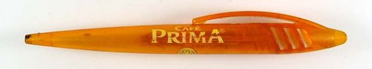 Prima caf