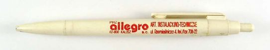 Allegro