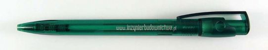 www.inzynierbudownictwa.pl