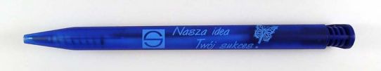 Nasza idea