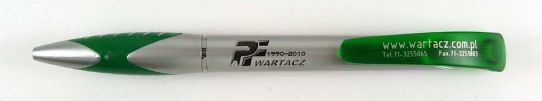 Wartacz
