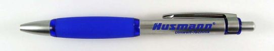 Husmann