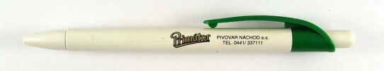 Primtor