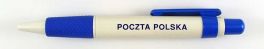 Poczta Polska