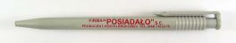 Posiadalo