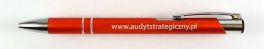 www.audytstrategiczny.pl