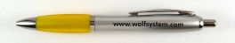 www.wolfsystem.com