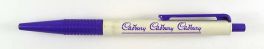 Cadbury