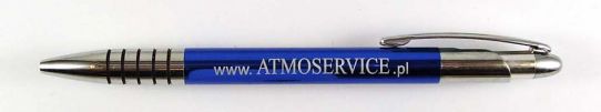 www.atmoservice.pl