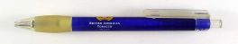British American Tobacco
