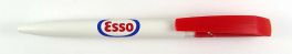 Esso