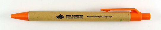 Dni karpia