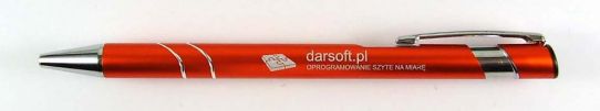 darsoft.pl
