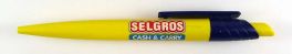 Selgros