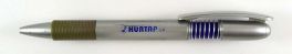 Hurtap